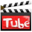 ChrisPC VideoTube Downloader Pro Download (Latest 2025)